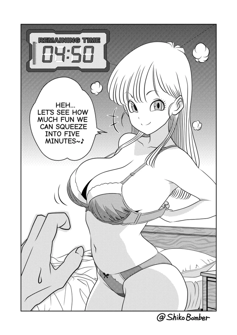 Manga Page 371