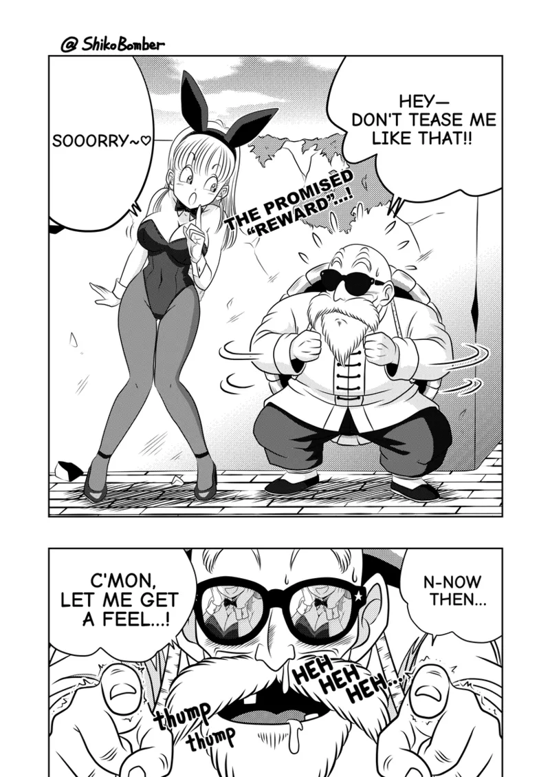 Manga Page 373
