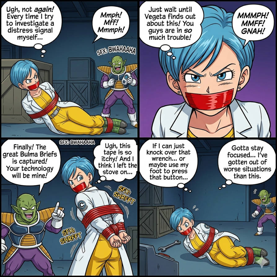 Manga Page 429