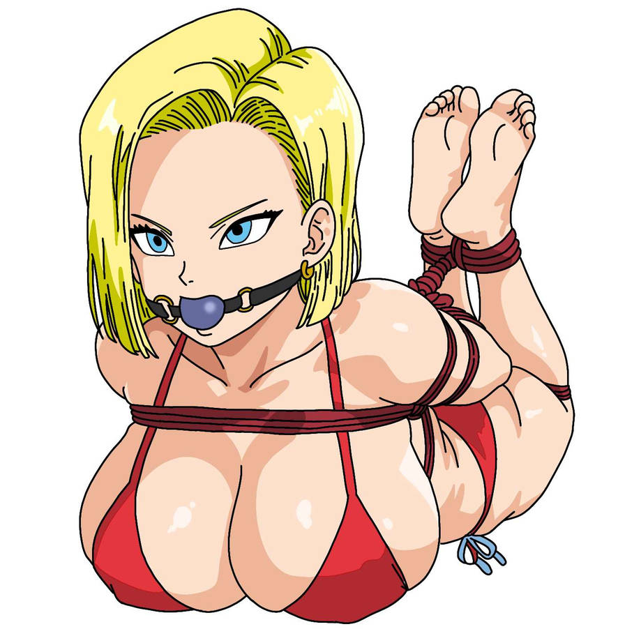 Manga Page 496