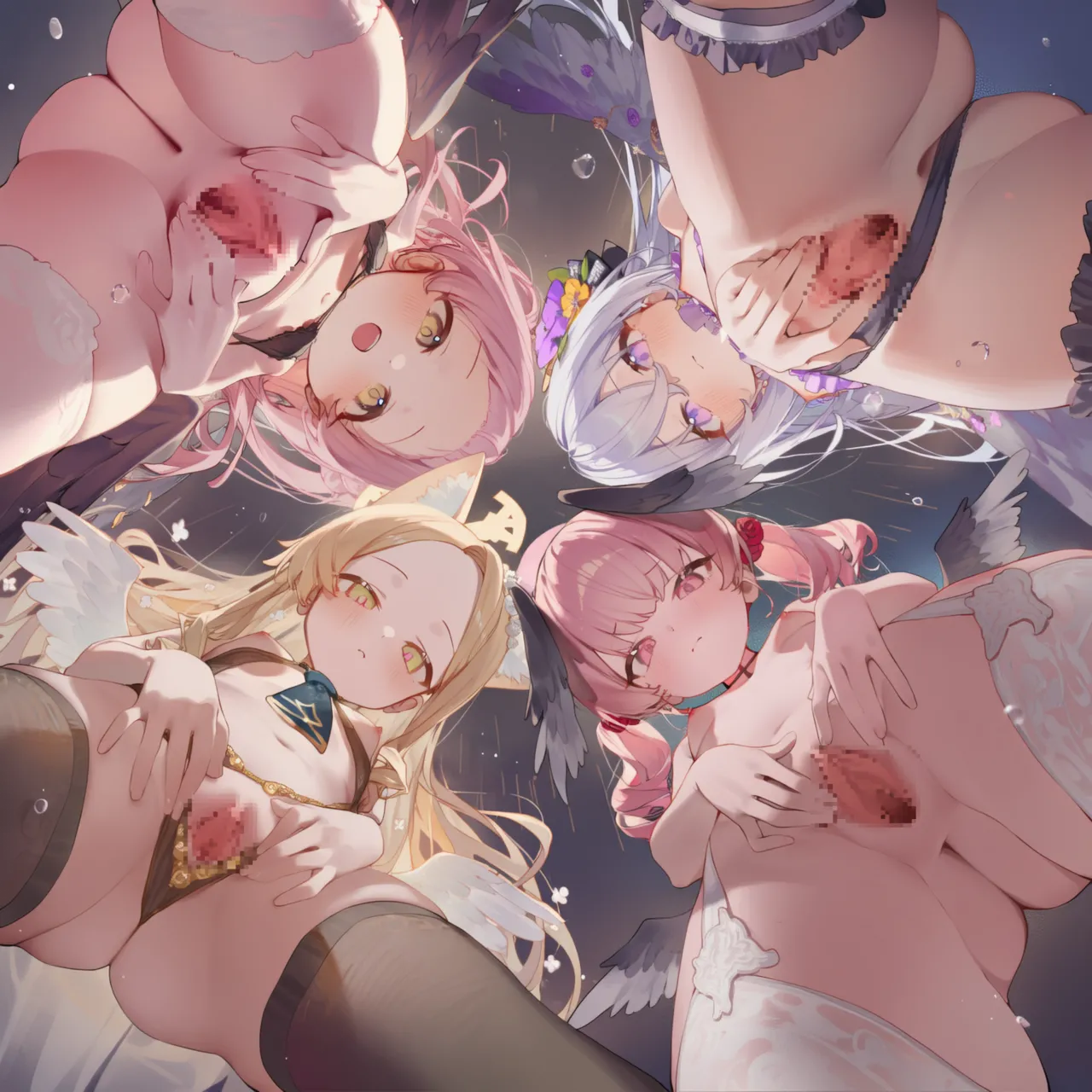 Manga Page 91