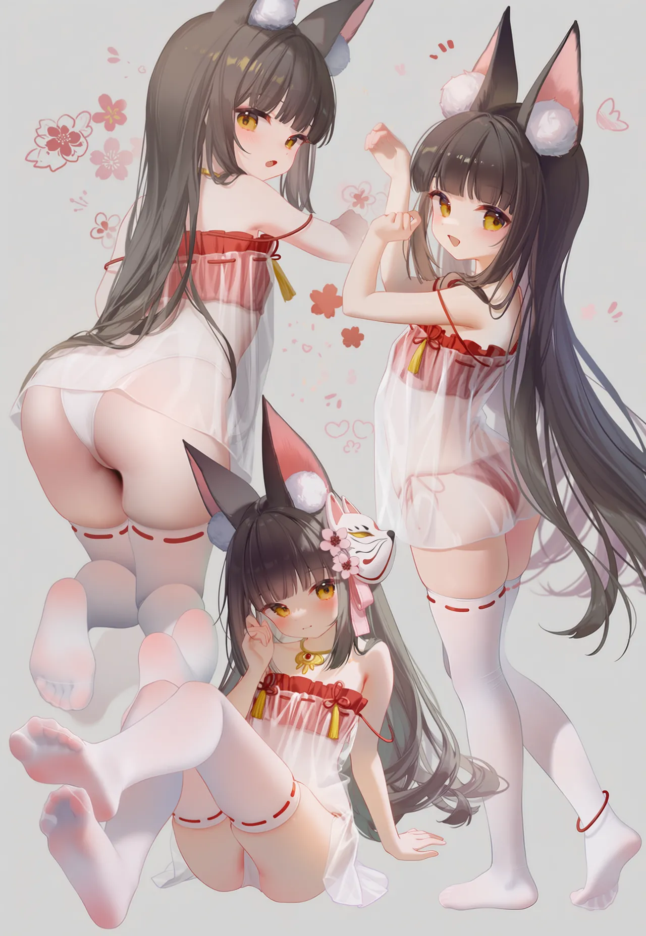 Manga Page 109