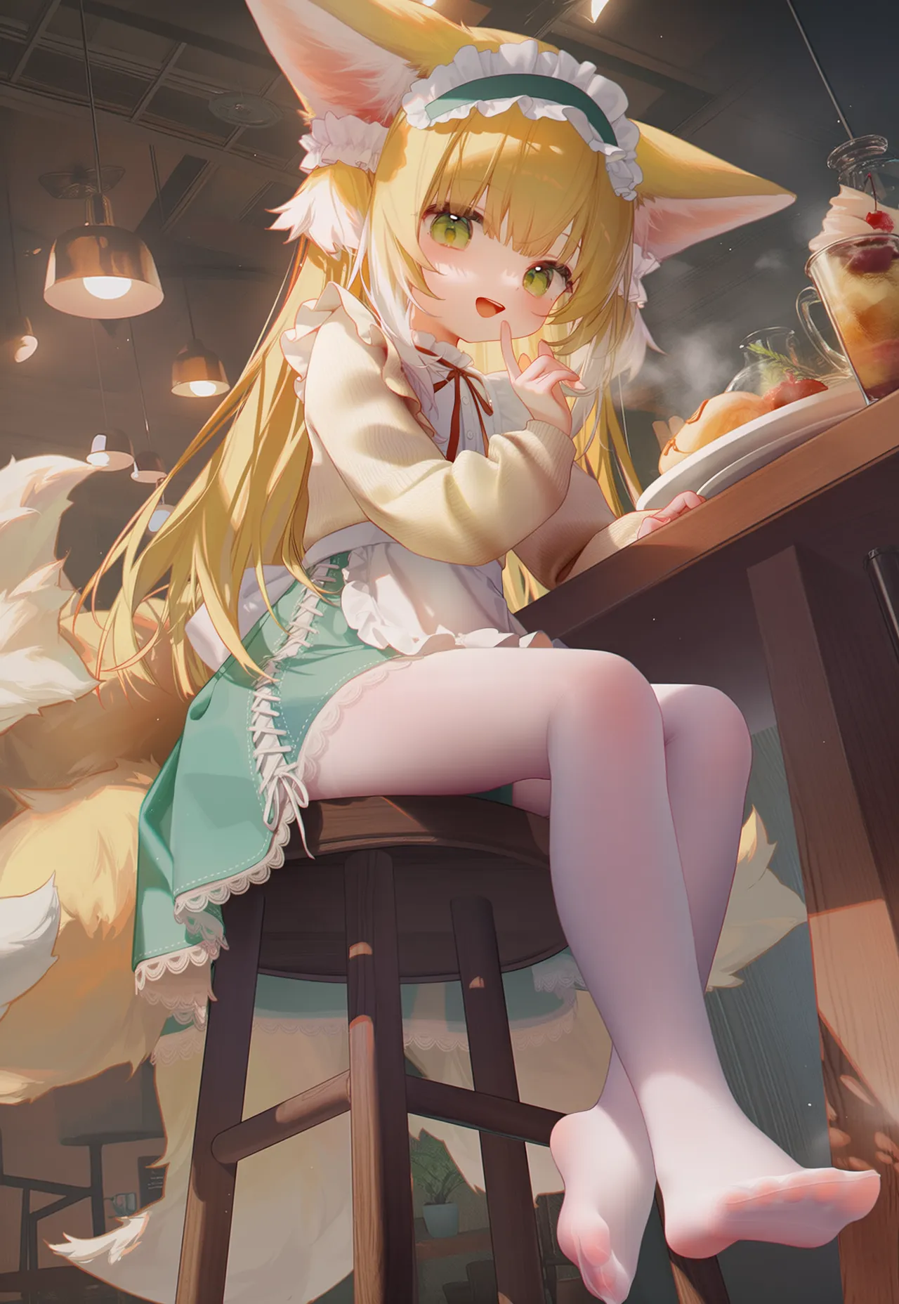 Manga Page 161