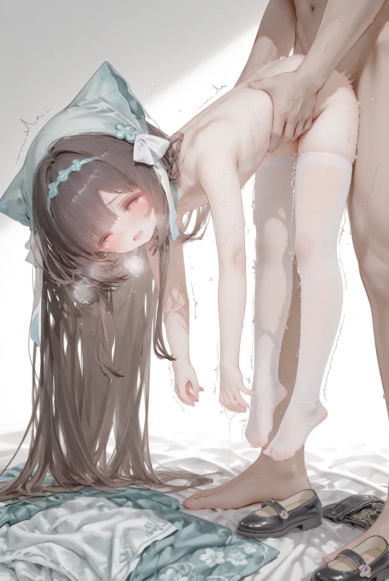 Manga Page 324