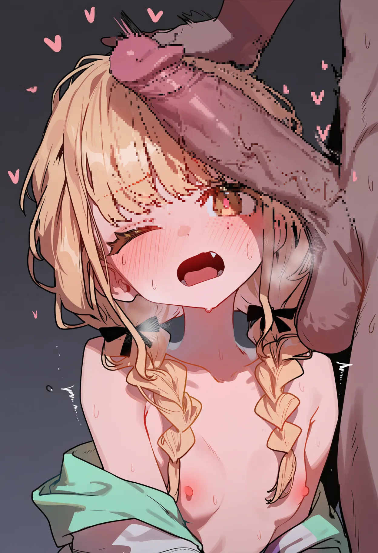 Manga Page 827