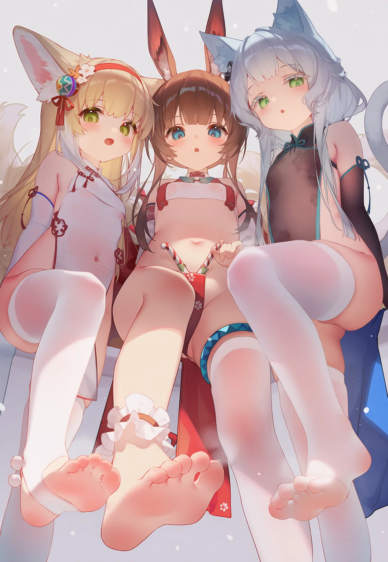Manga Page 1597