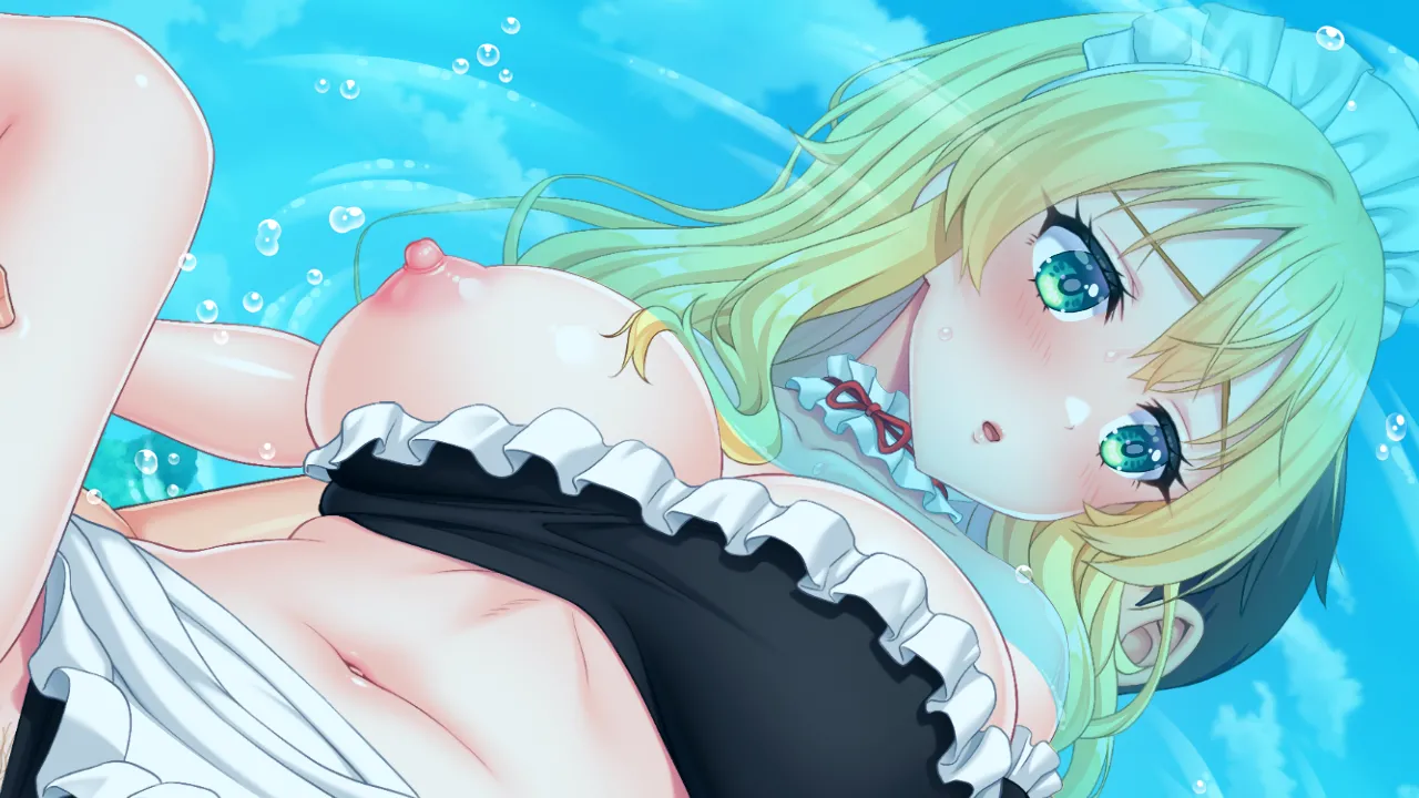 Manga Page 119