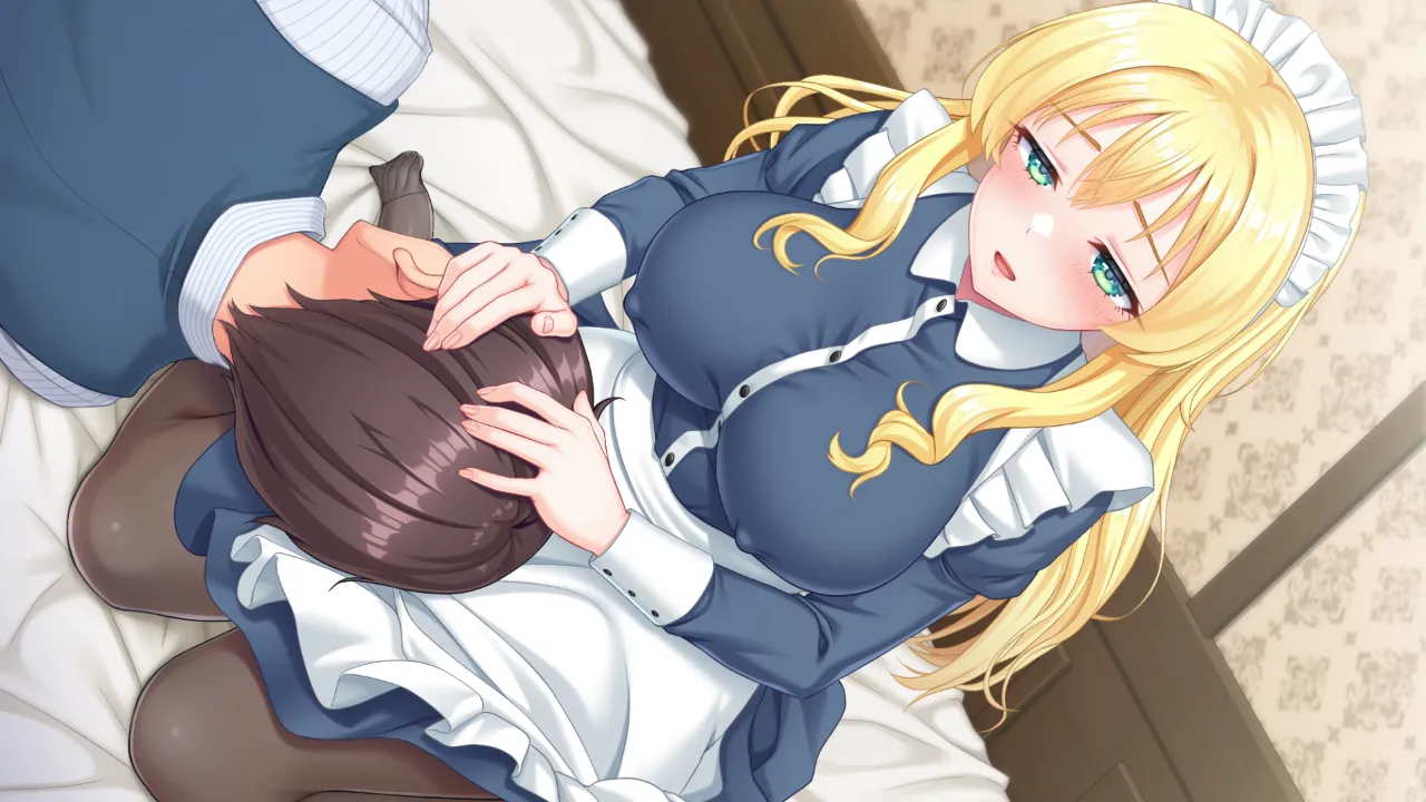 Manga Page 195