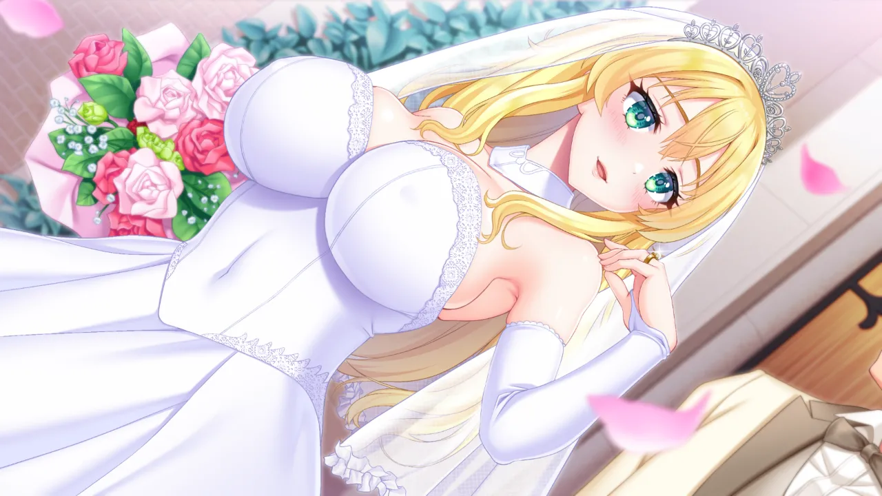 Manga Page 199