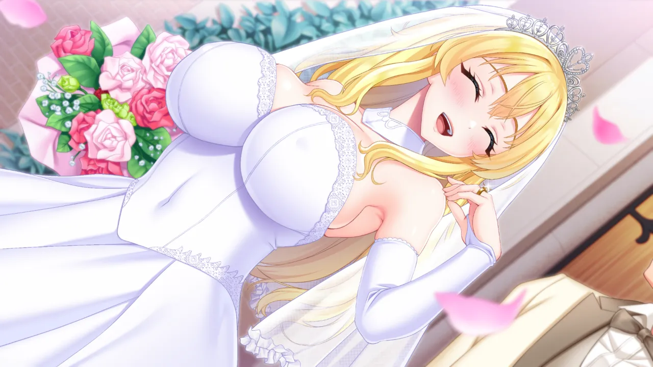 Manga Page 200