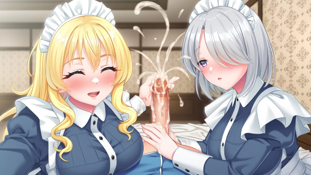 Manga Page 362