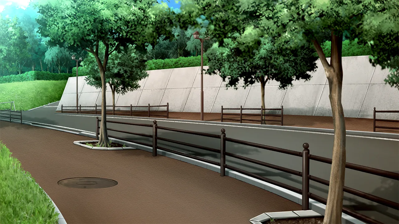 Manga Page 430