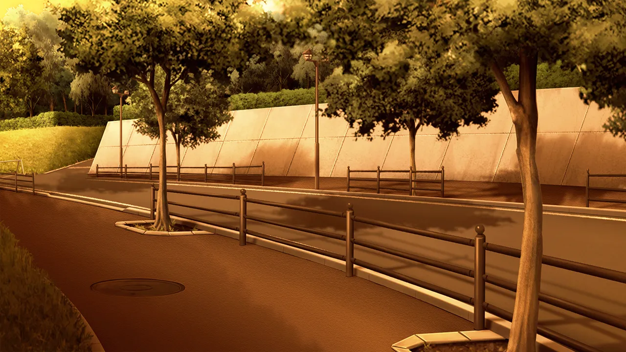 Manga Page 431