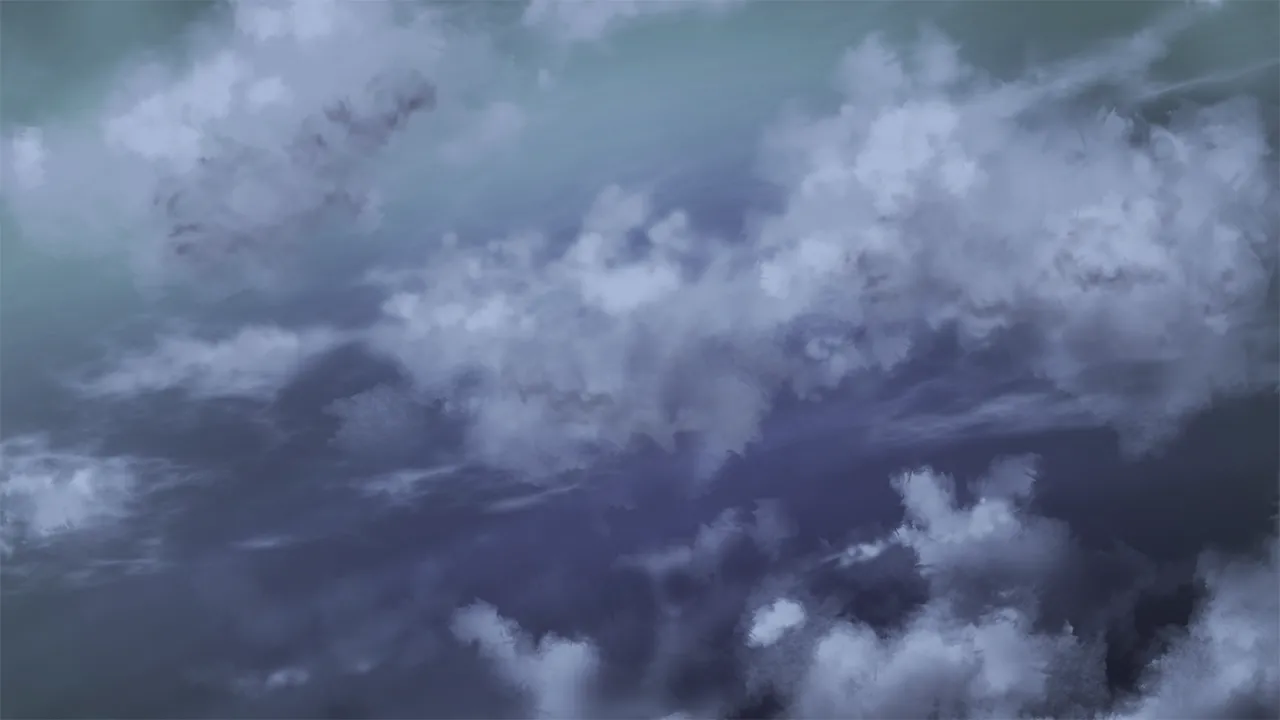 Manga Page 448