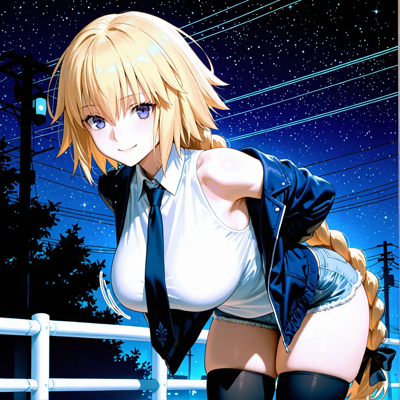 Manga Page 116