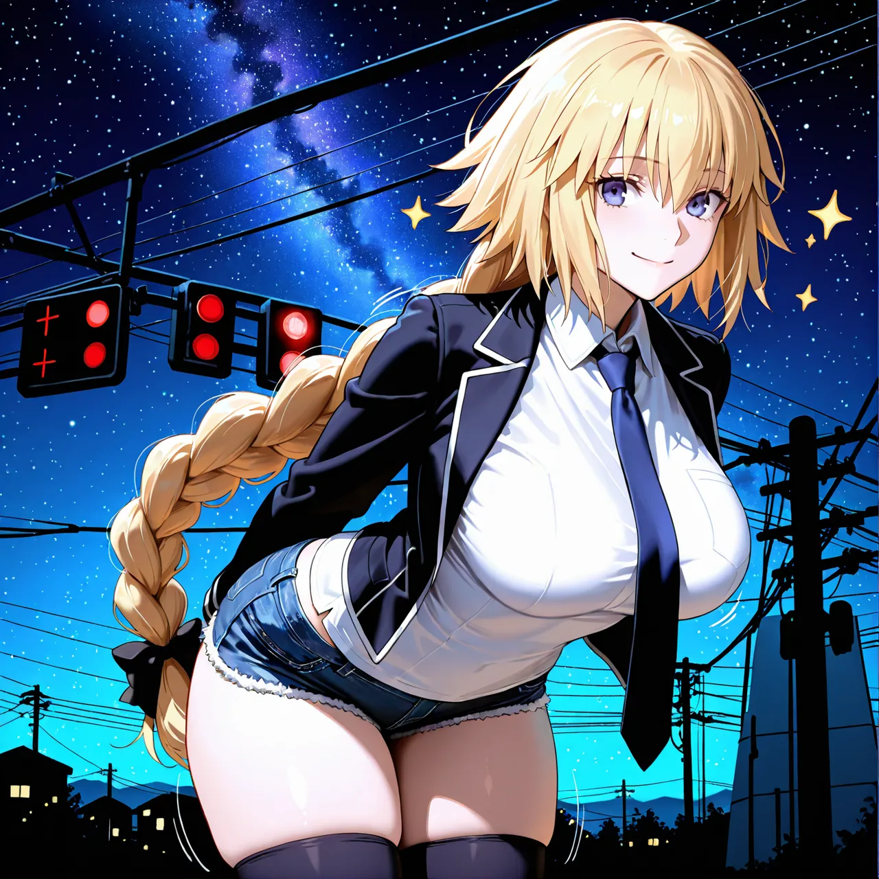 Manga Page 118