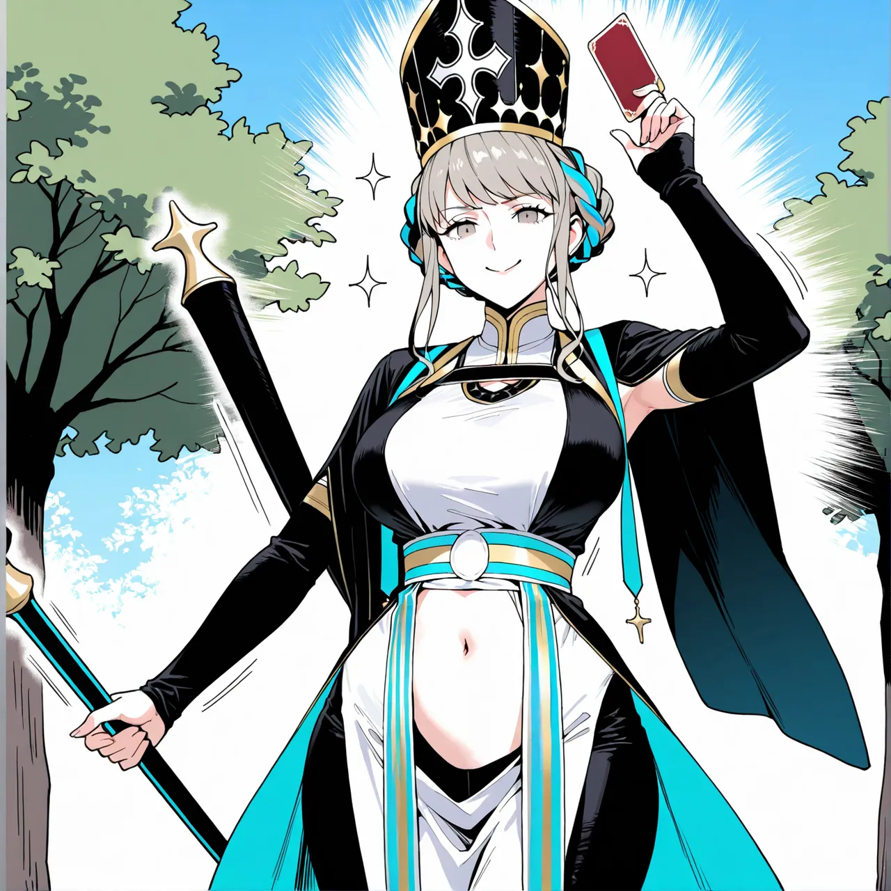 Manga Page 150