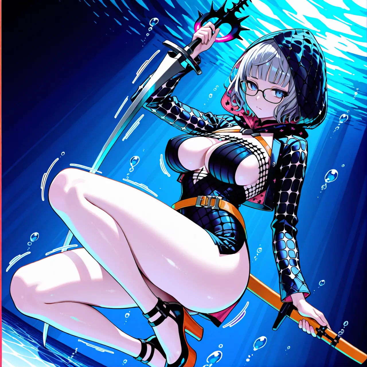 Manga Page 178
