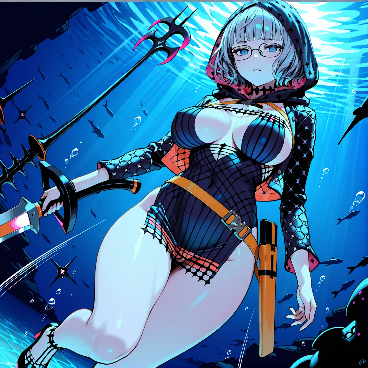 Manga Page 181