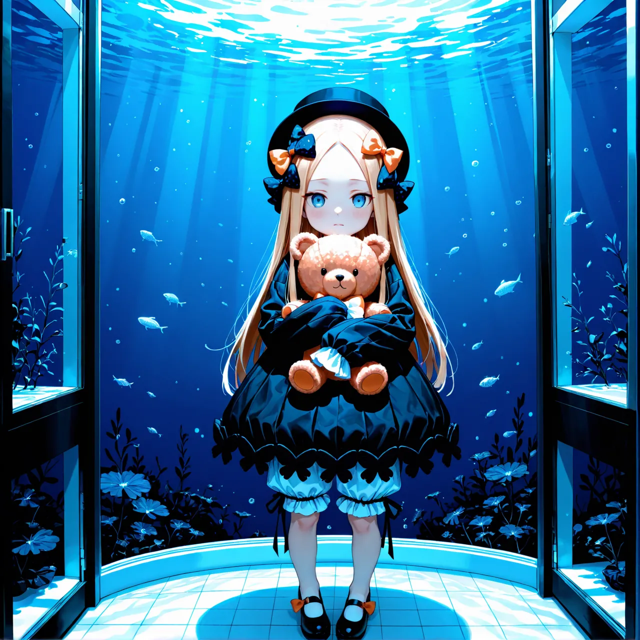 Manga Page 214