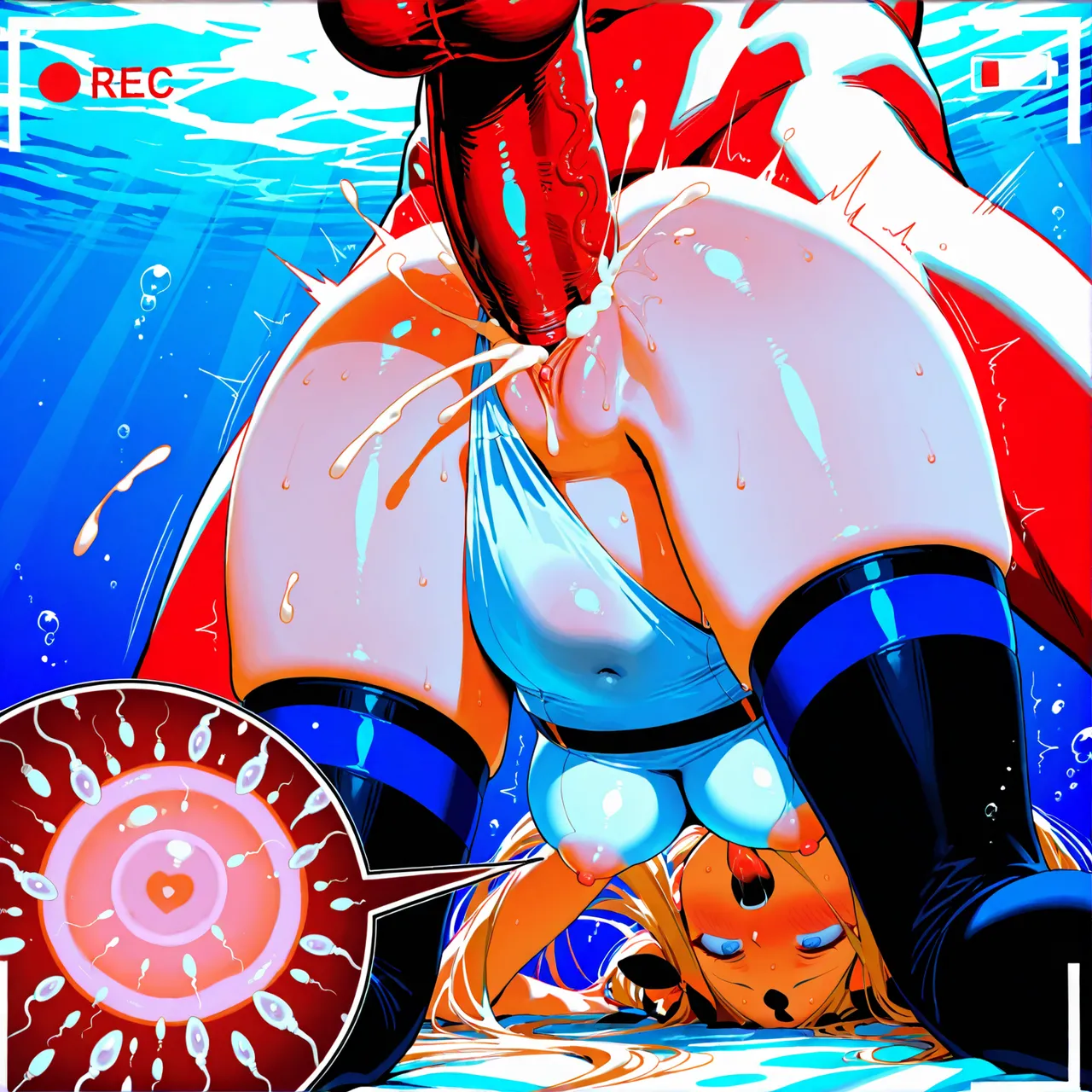 Manga Page 243