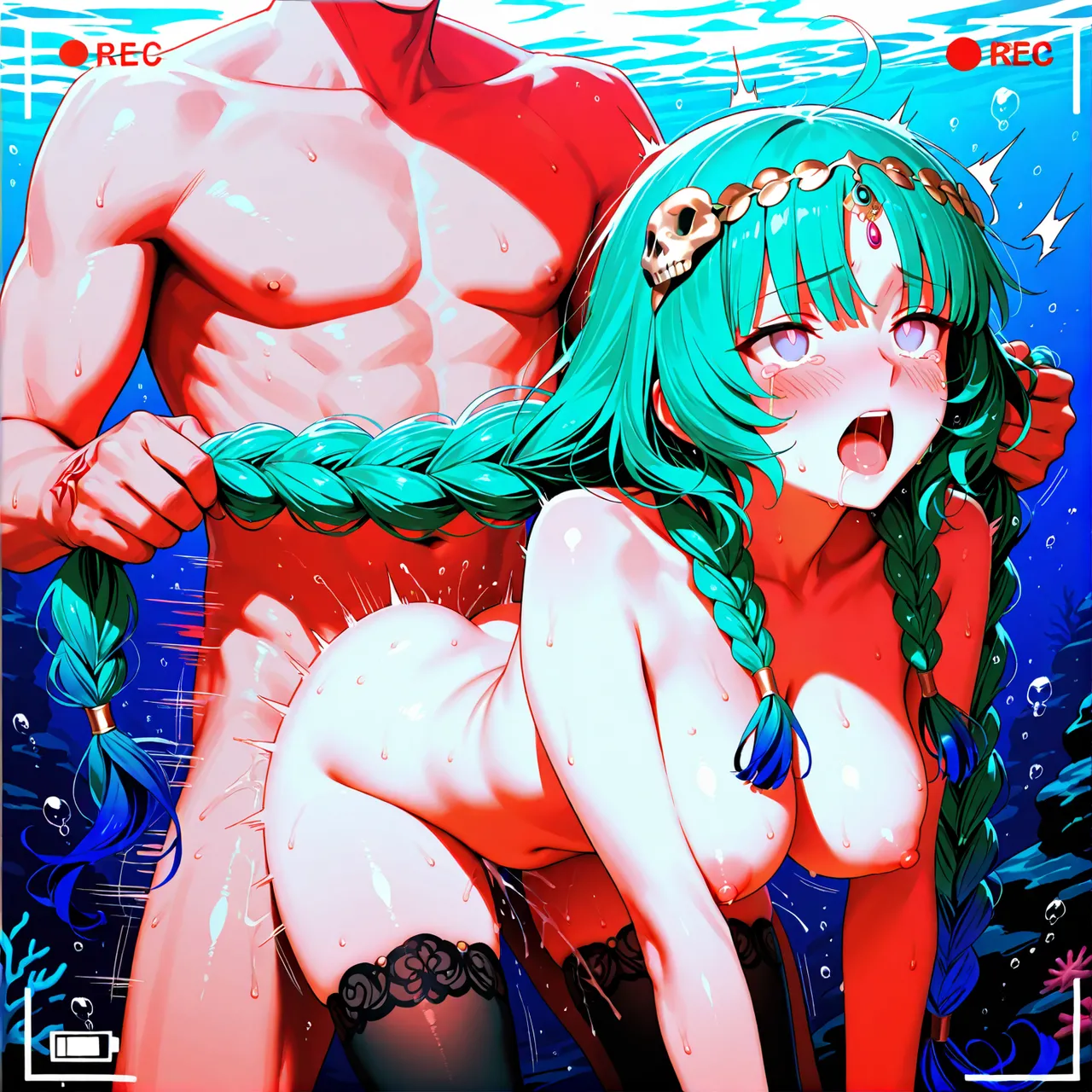 Manga Page 264