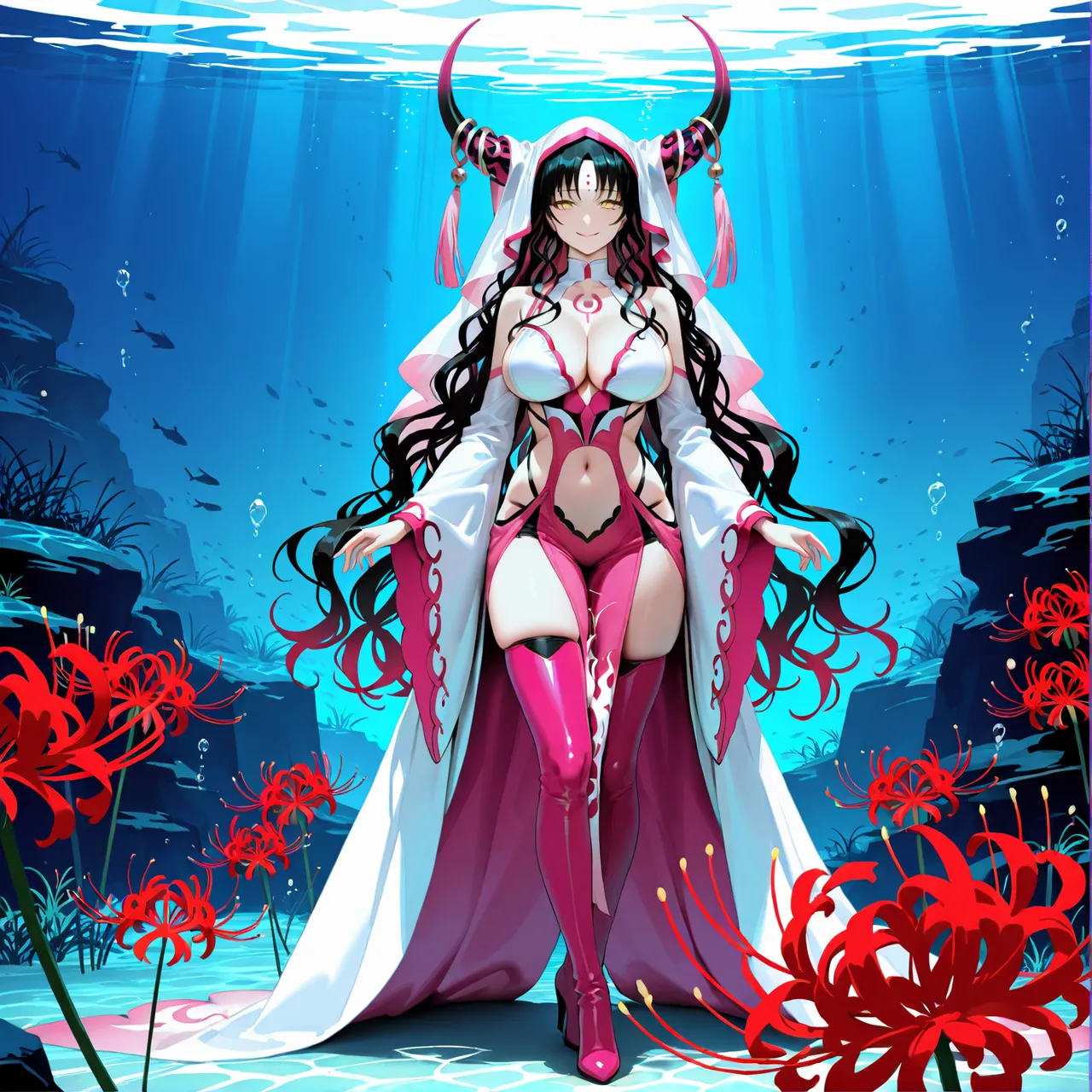 Manga Page 284