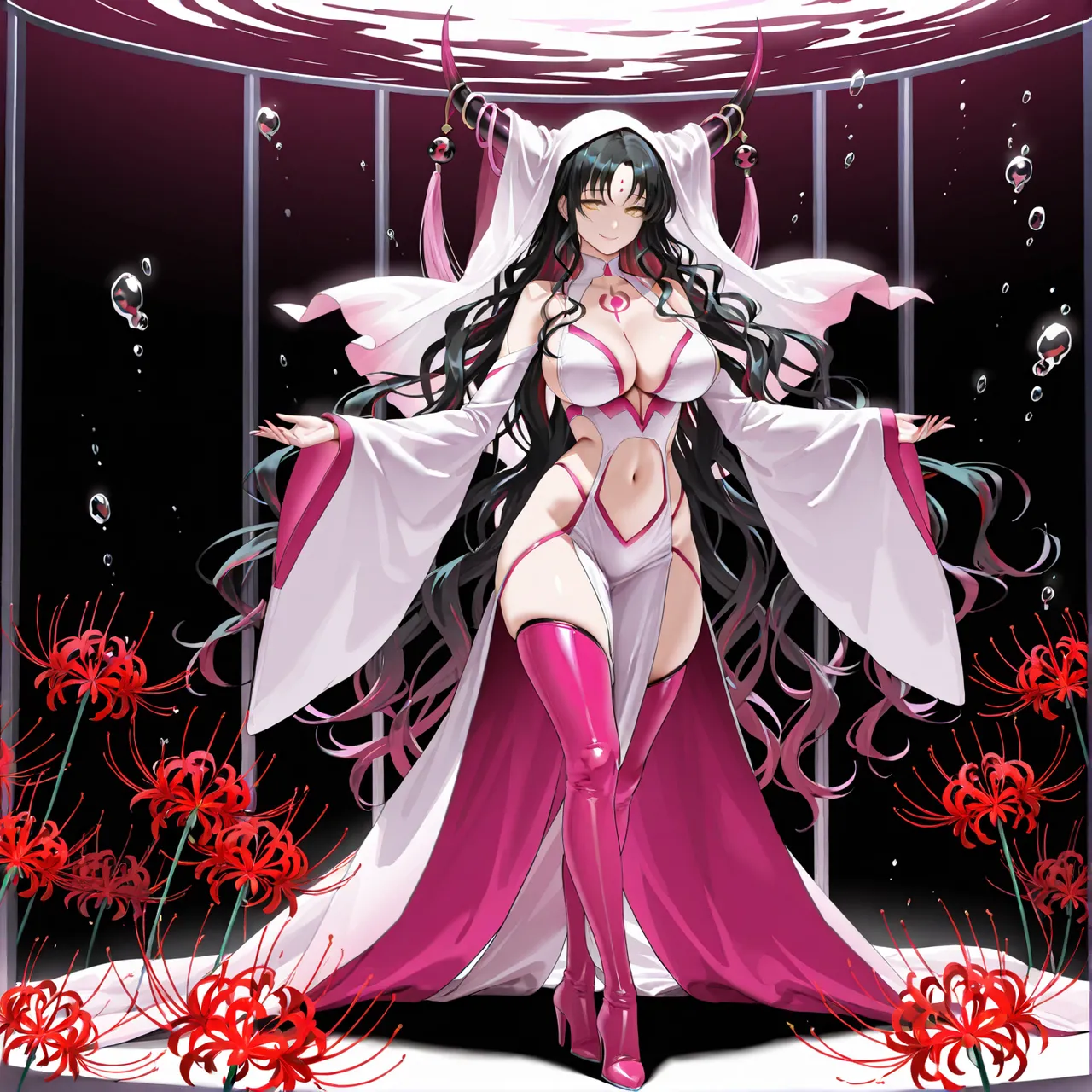Manga Page 285