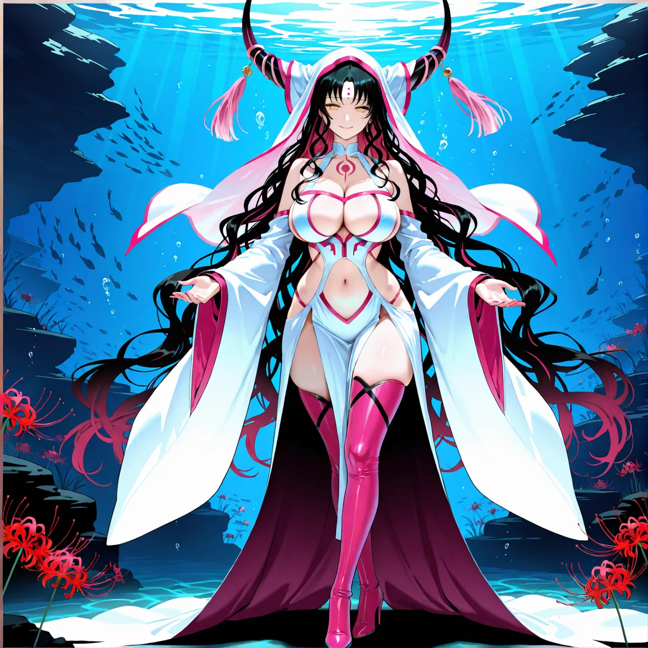Manga Page 287