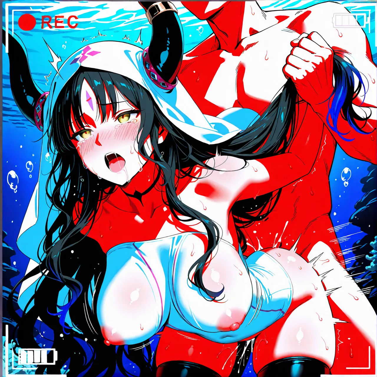 Manga Page 299
