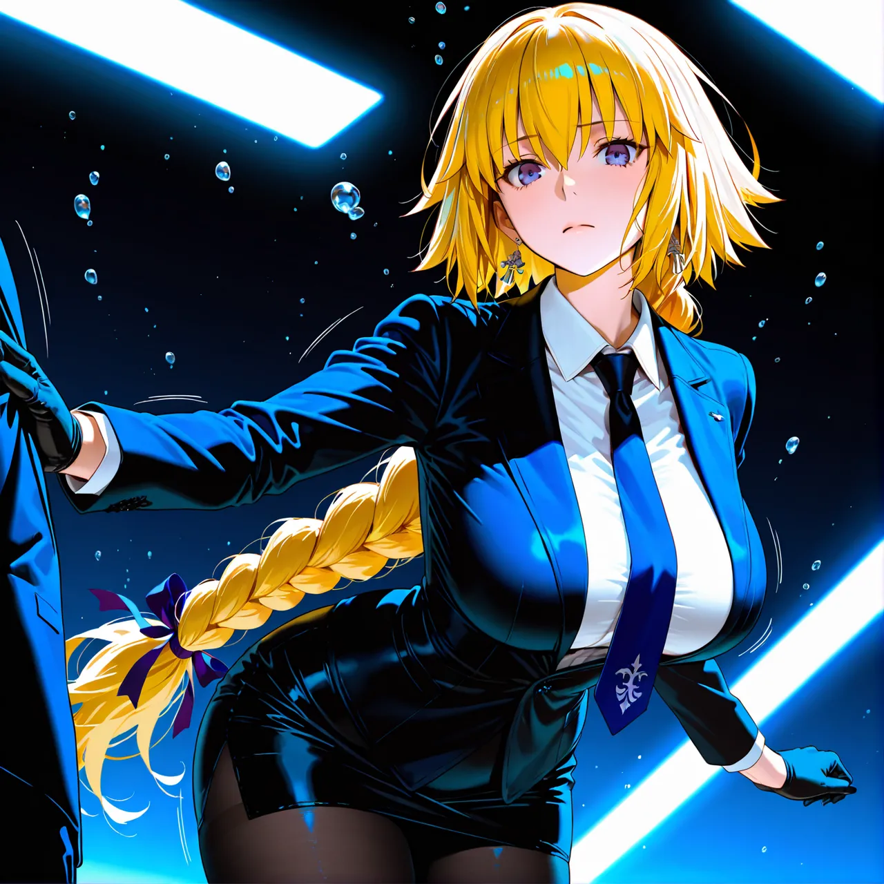 Manga Page 324