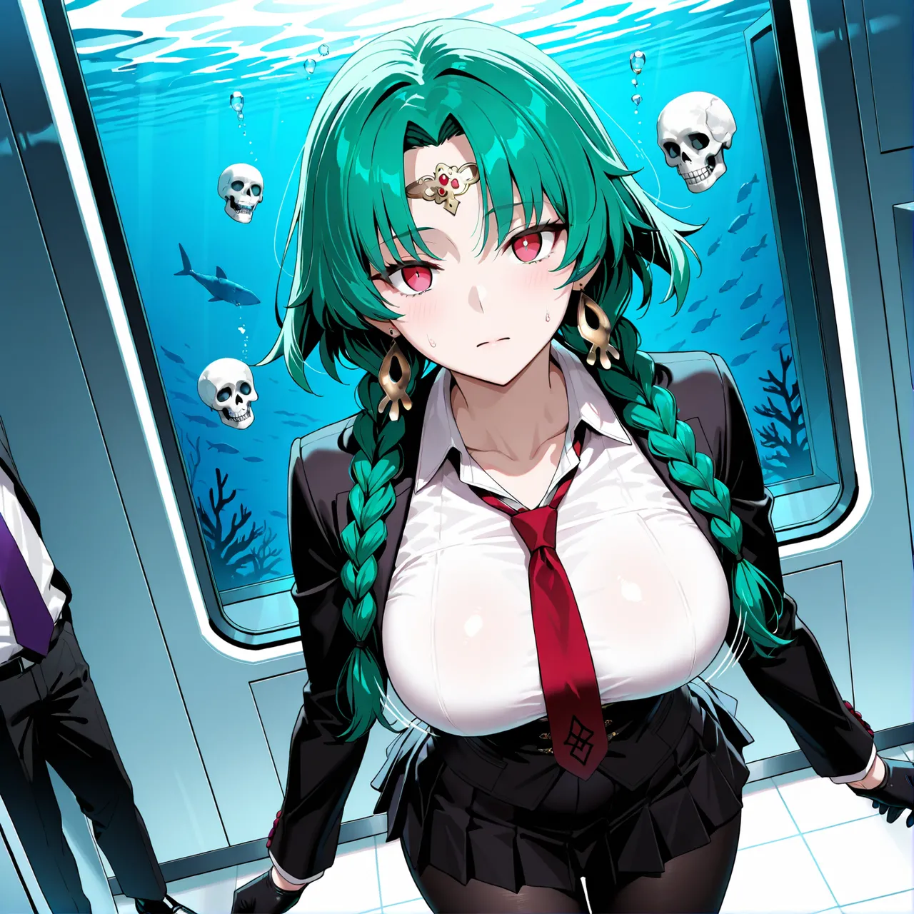 Manga Page 327