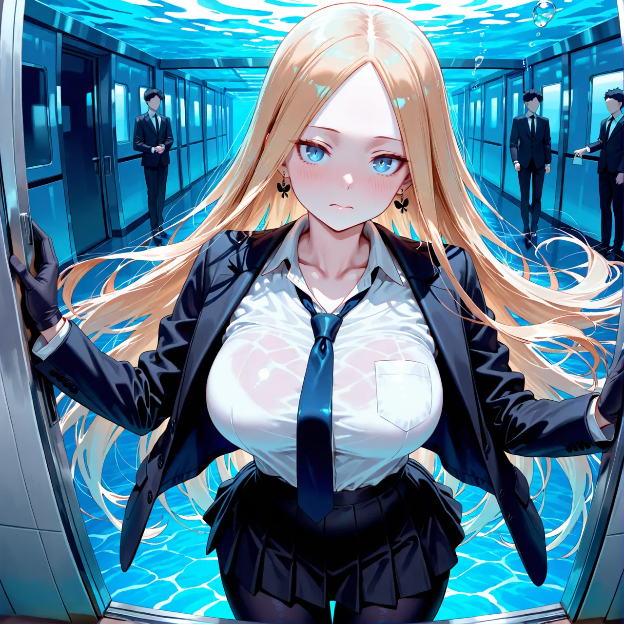 Manga Page 328