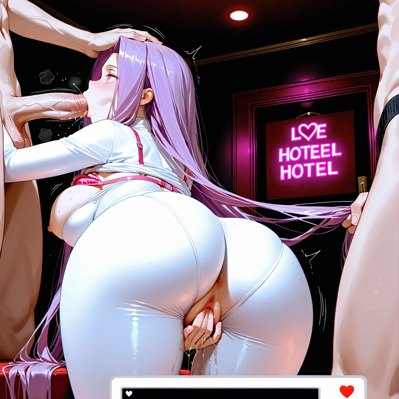 Manga Page 346