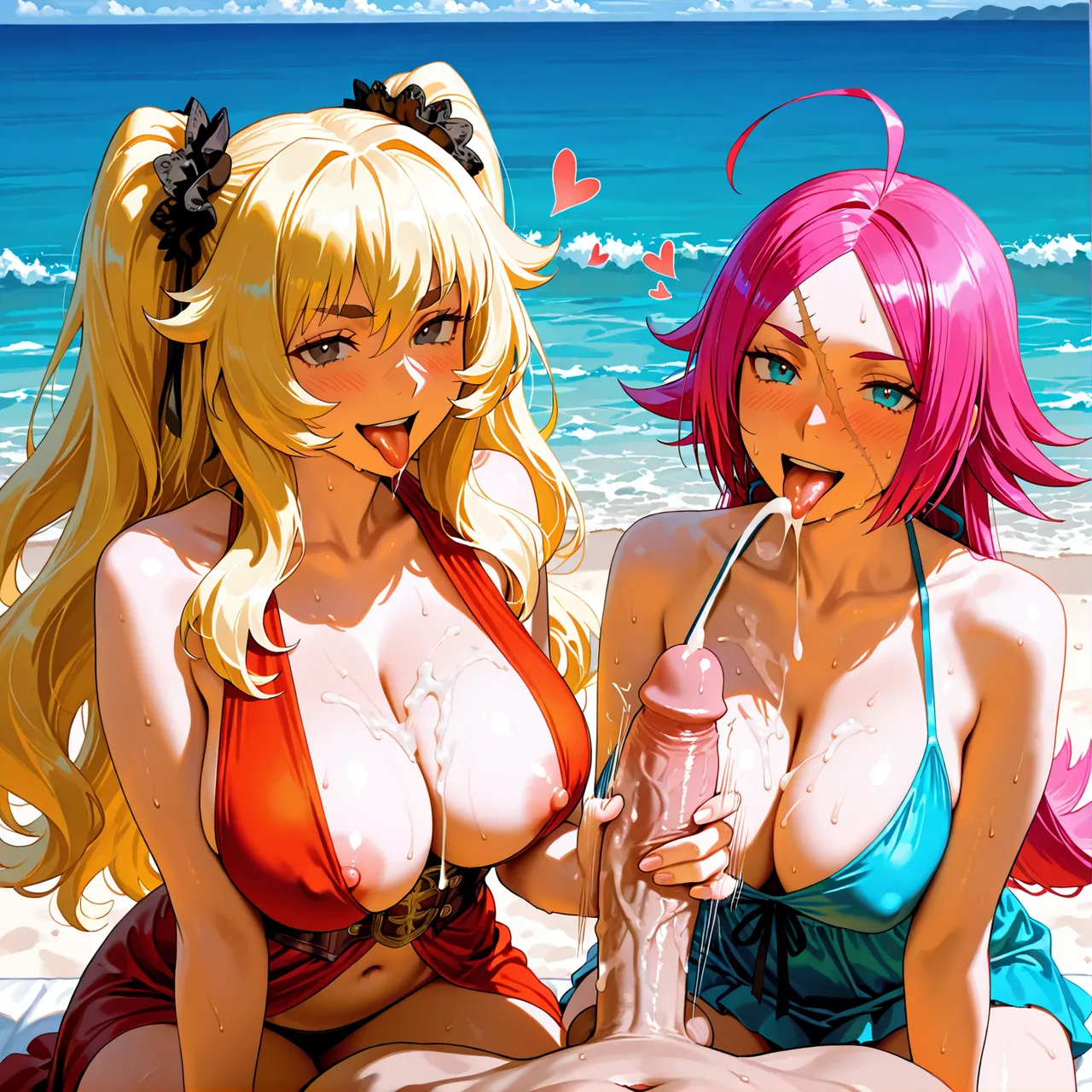 Manga Page 710