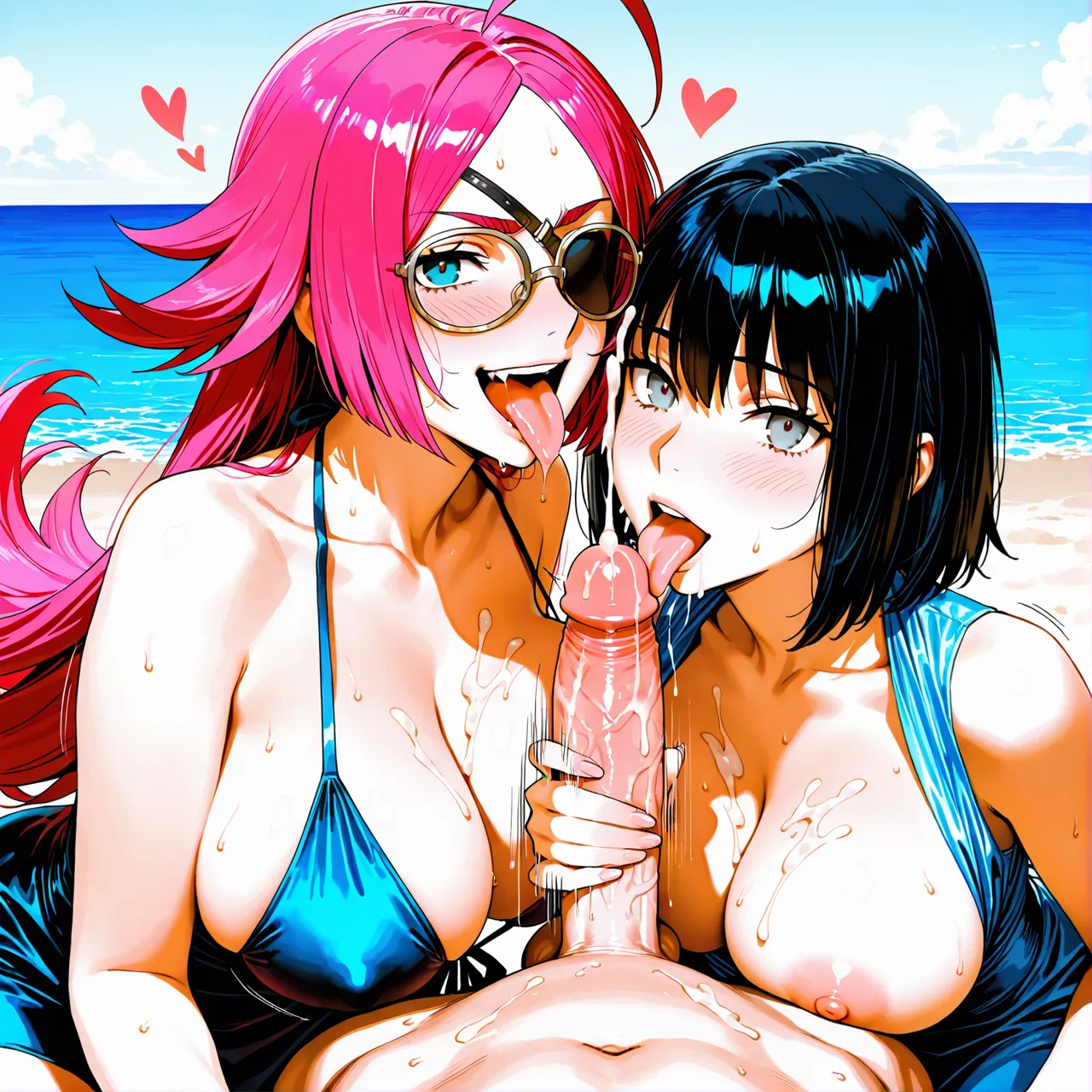 Manga Page 711
