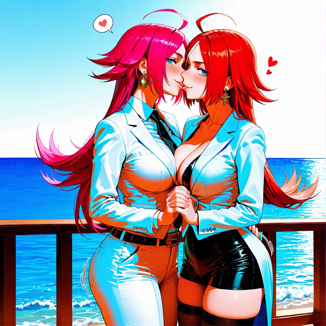 Manga Page 721
