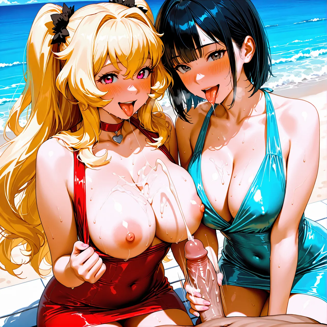Manga Page 726