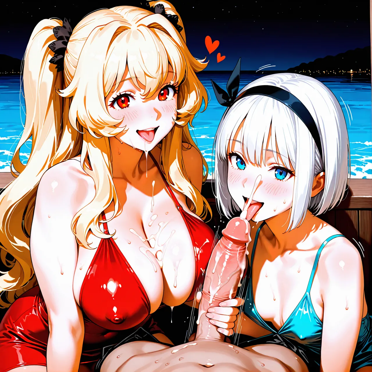 Manga Page 729