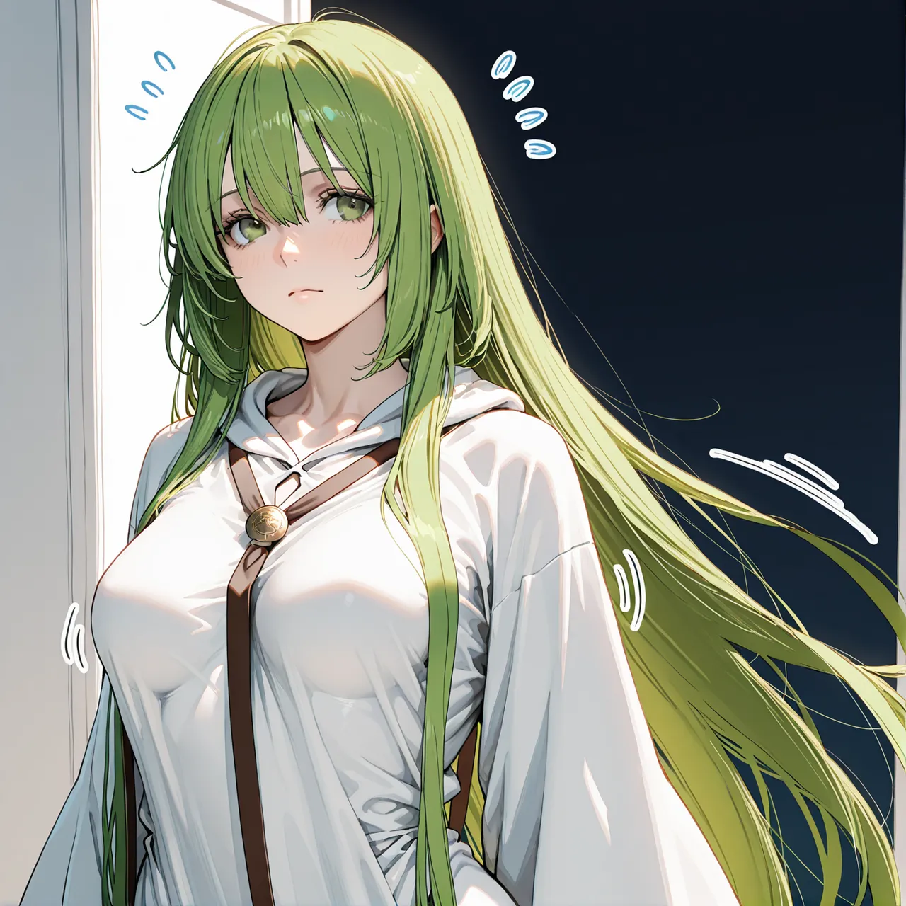 Manga Page 747