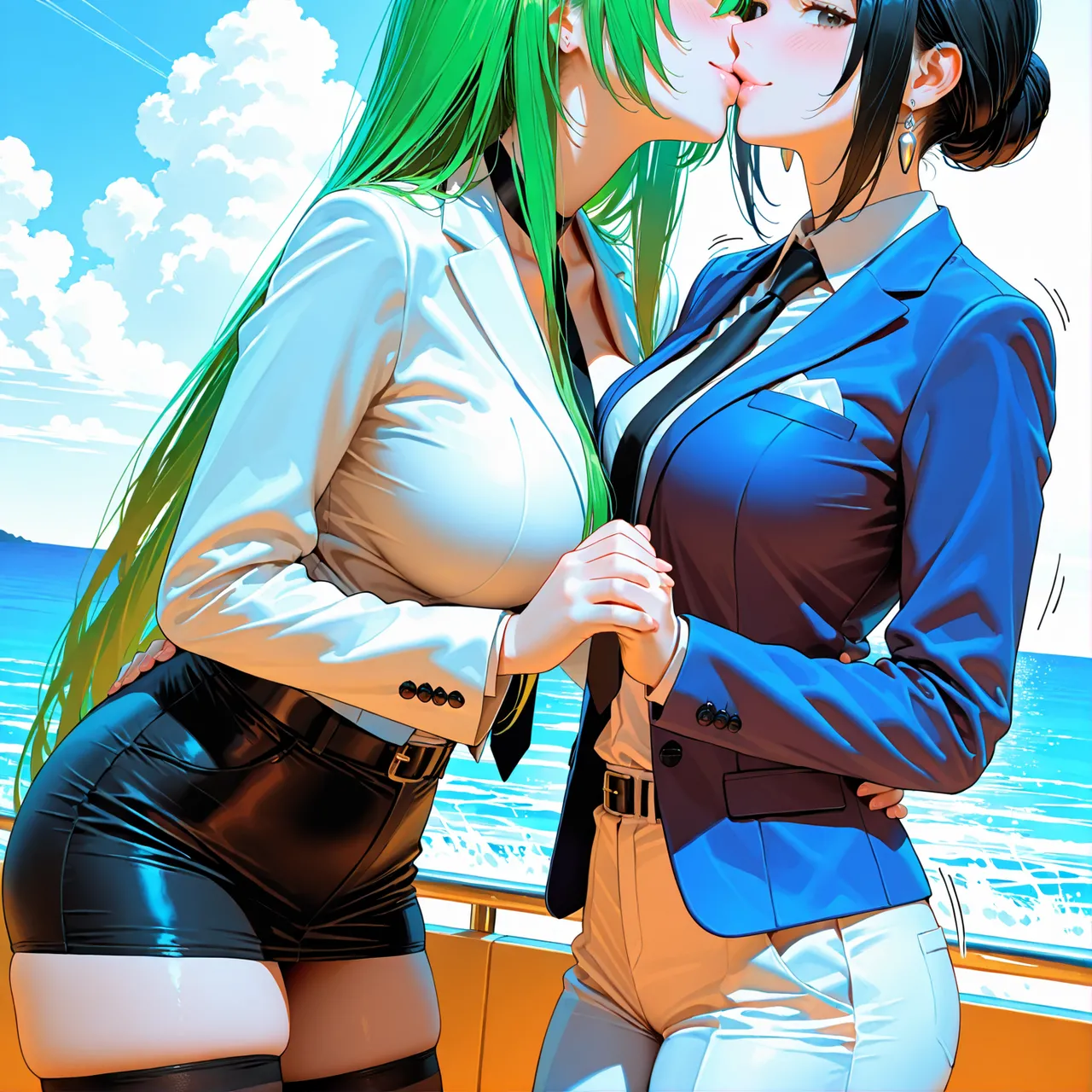 Manga Page 767