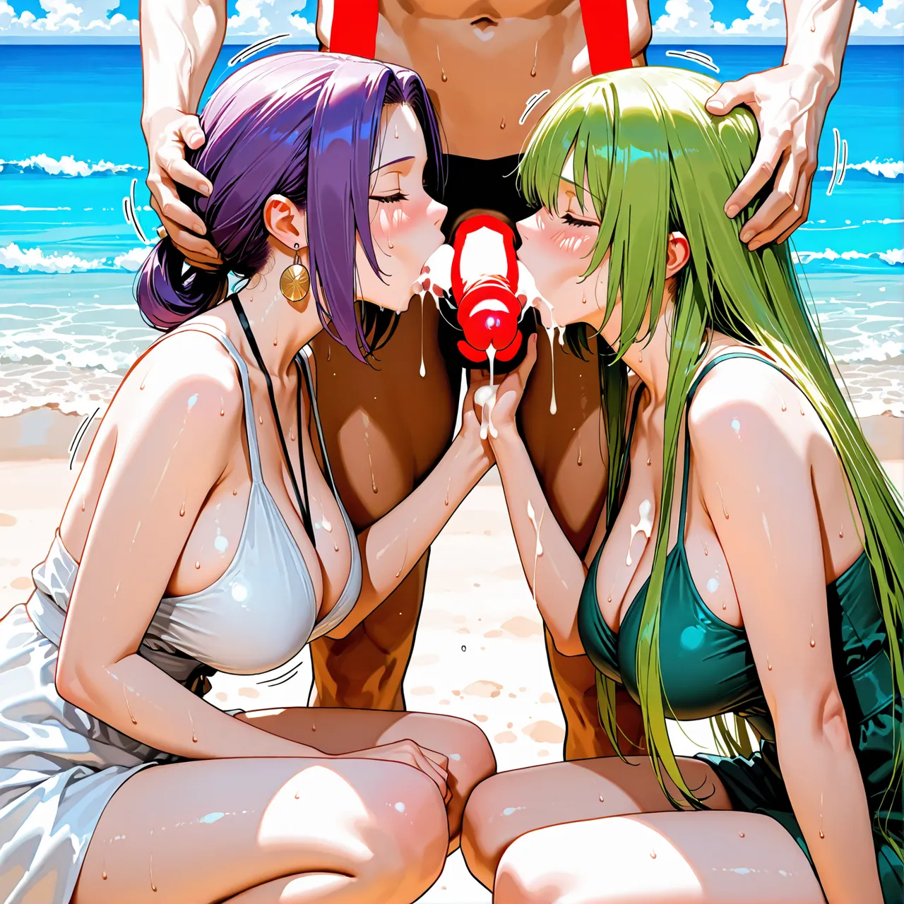 Manga Page 779