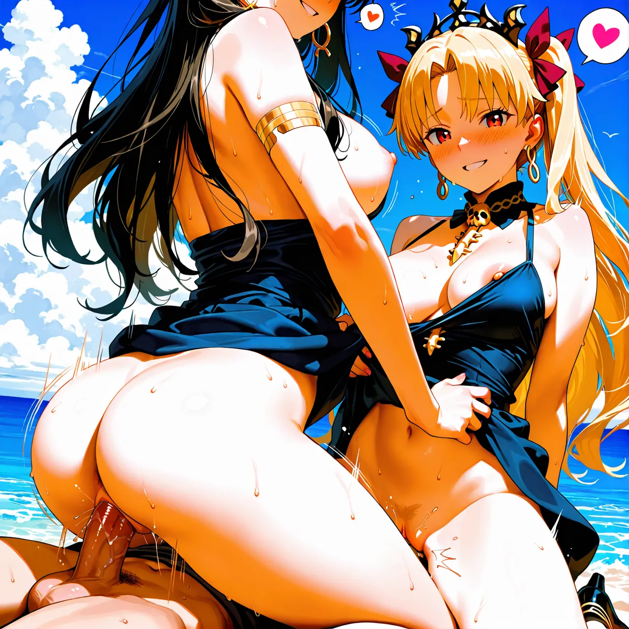 Manga Page 787