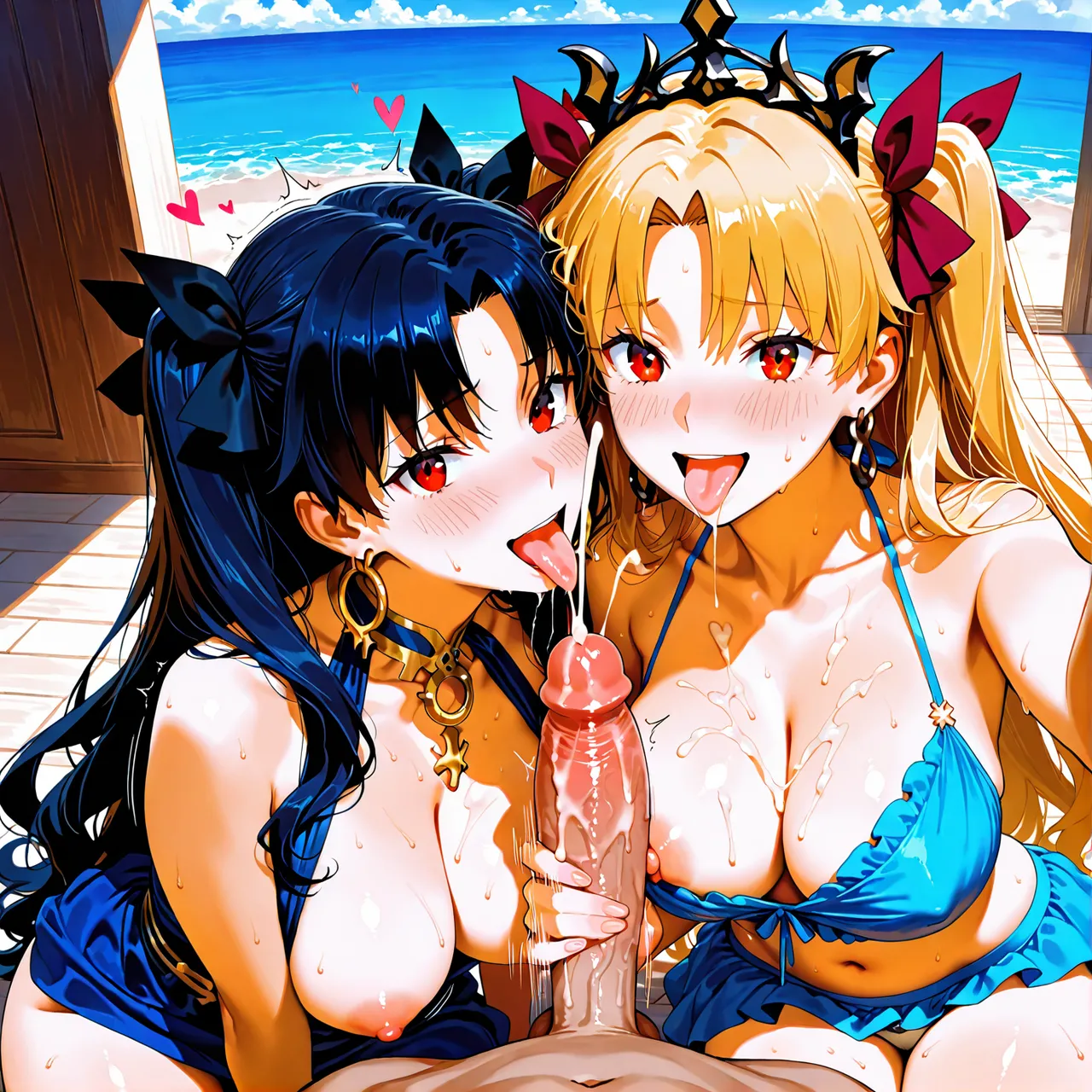 Manga Page 810