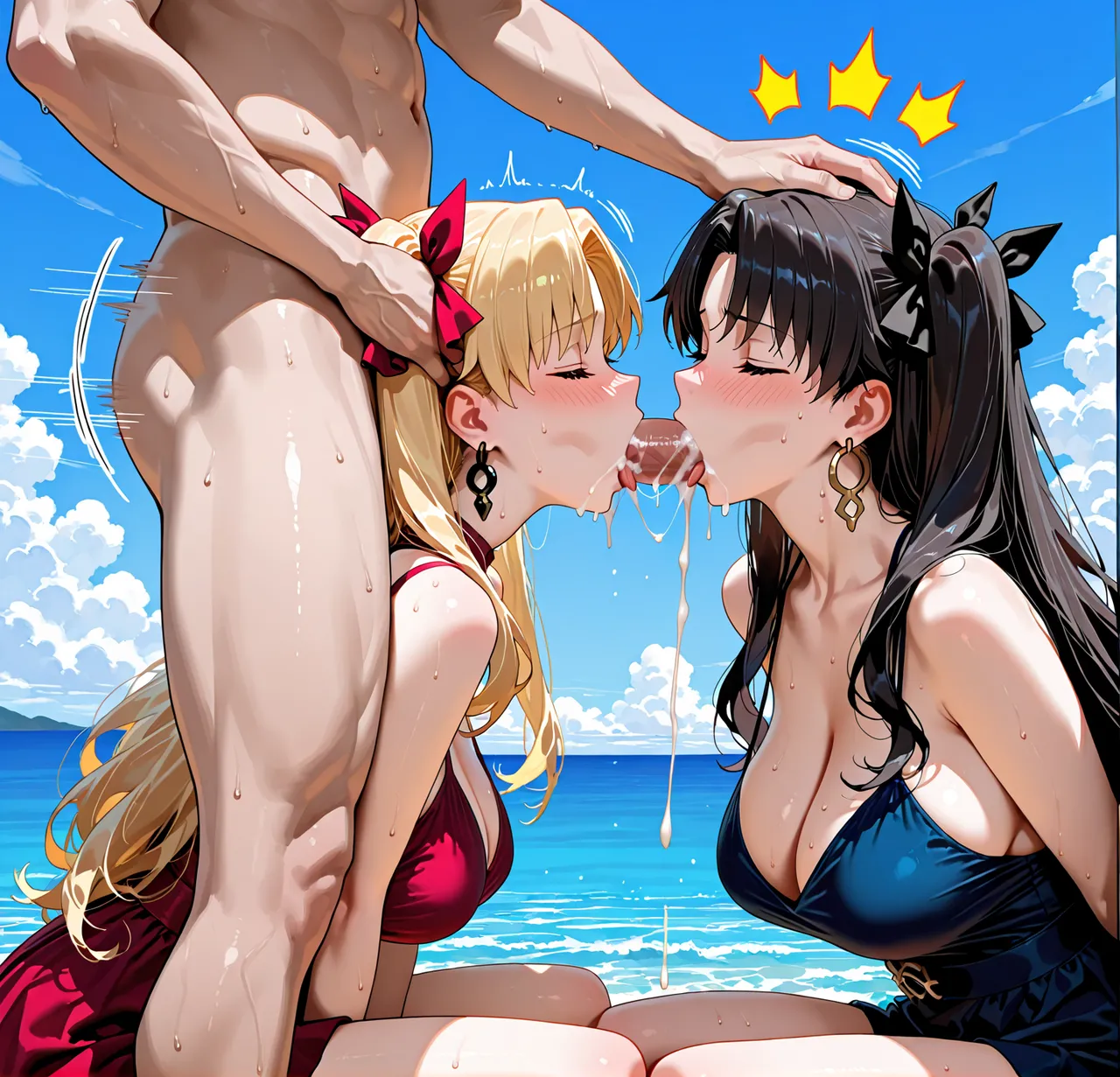 Manga Page 812