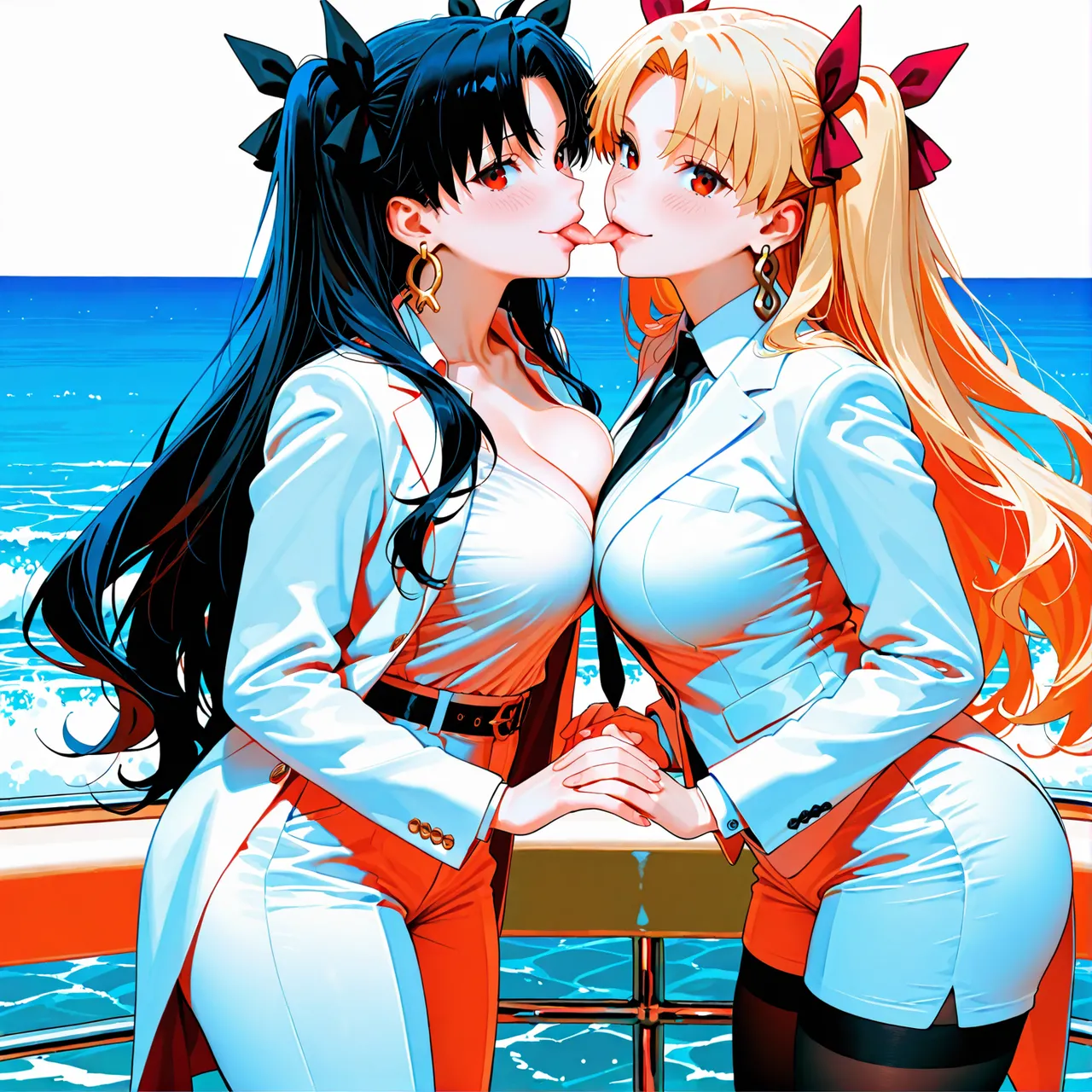 Manga Page 819