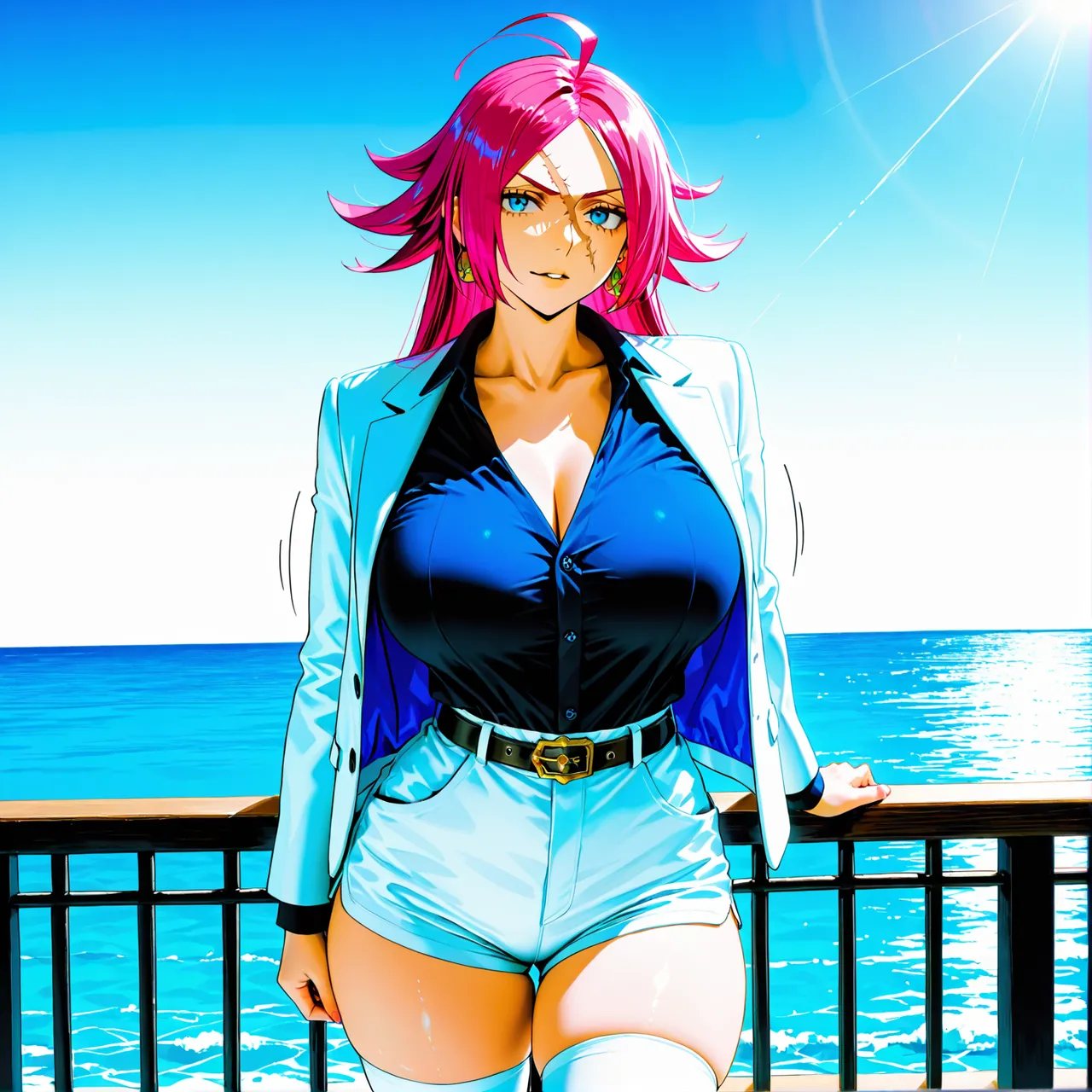 Manga Page 852