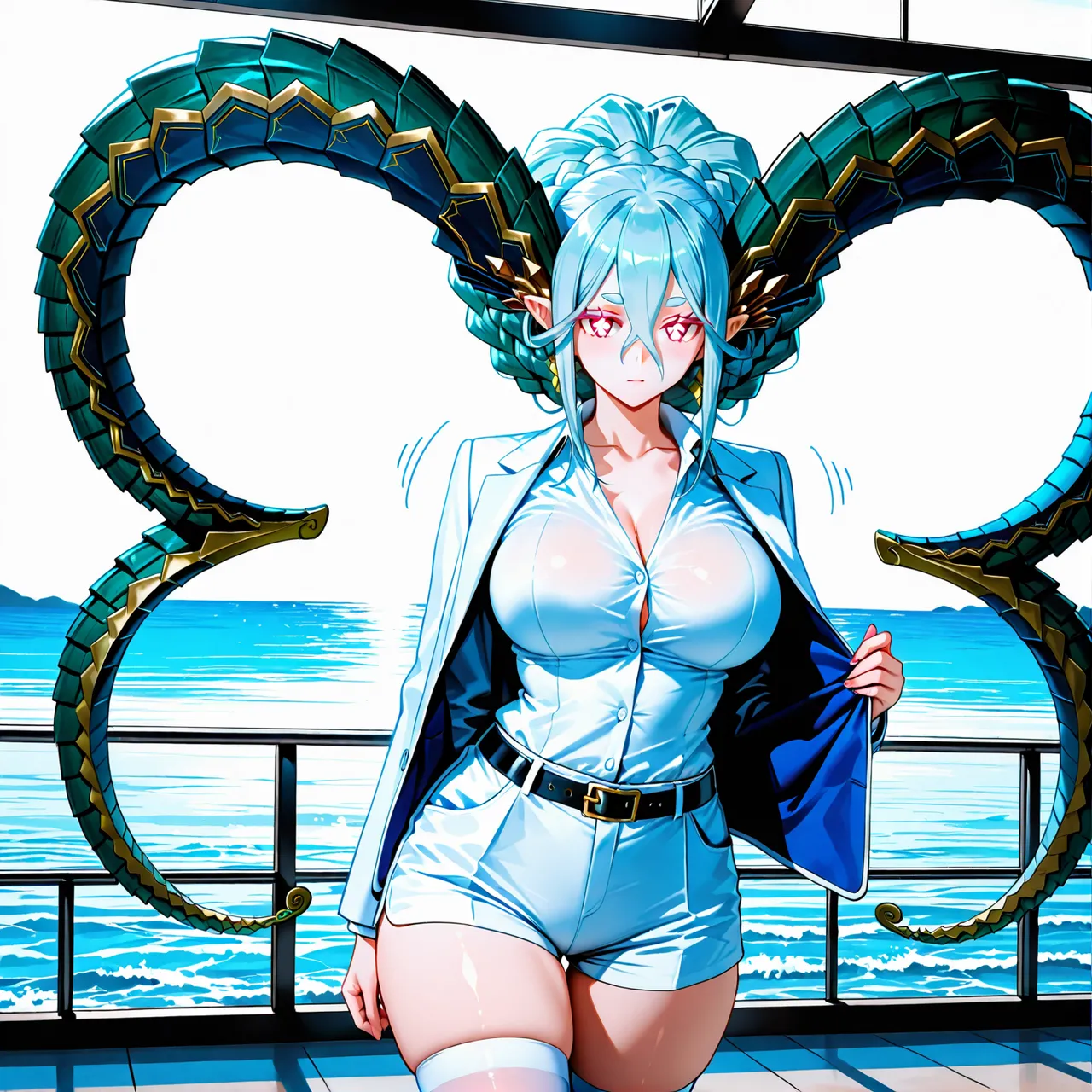 Manga Page 853