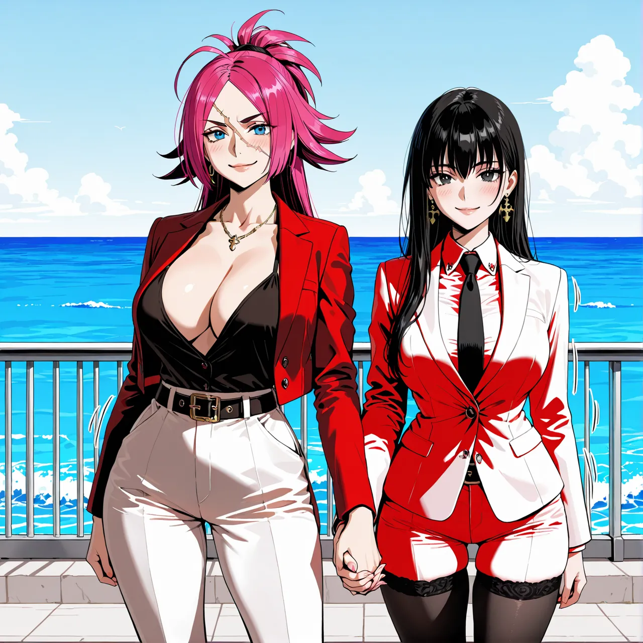 Manga Page 865