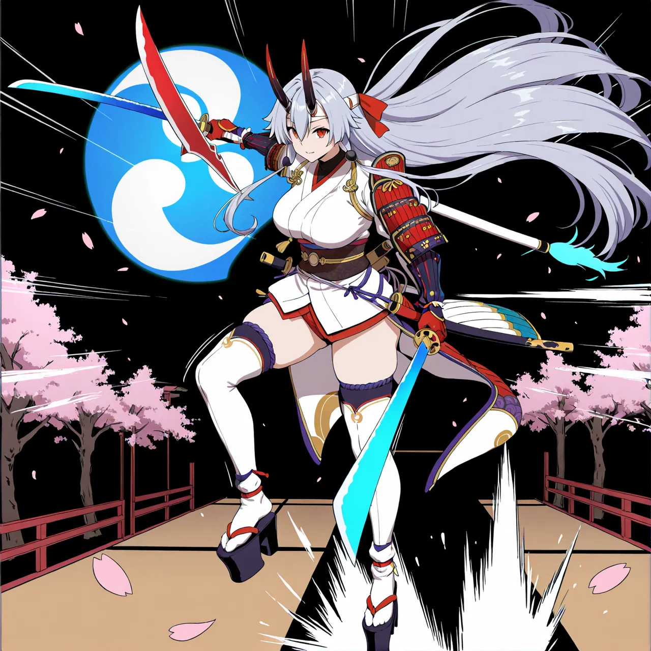 Manga Page 926